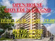 Appartamento in vendita a Torino TO