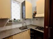 Appartamento in vendita a Torino TO