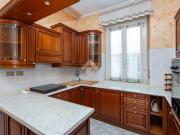 Appartamento in vendita a Torino TO Appartamento in vendita a Torino TO