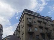 Appartamento in vendita a Torino TO