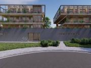 Appartamento in vendita a Torino TO