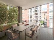 Appartamento in vendita a Torino TO