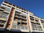 Appartamento in vendita a Torino TO