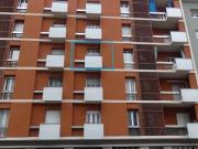 Appartamento in vendita a Torino TO