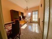 Appartamento in vendita a Torino TO