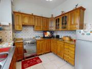 Appartamento in vendita a Torino TO