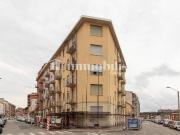 Appartamento in vendita a Torino TO