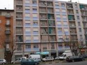 Appartamento in vendita a Torino TO