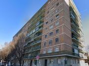 Appartamento in vendita a Torino TO