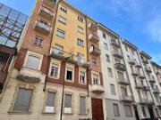 Appartamento in vendita a Torino TO