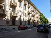 Appartamento in vendita a Torino TO