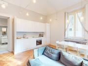 Appartamento in vendita a Torino TO