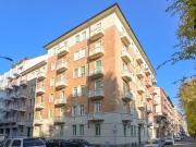 Appartamento in vendita a Torino TO