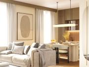 Appartamento in vendita a Torino TO