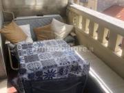 Appartamento in vendita a Torino TO