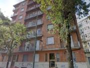 Appartamento in vendita a Torino TO Appartamento in vendita a Torino TO