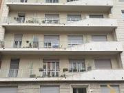 Appartamento in vendita a Torino TO