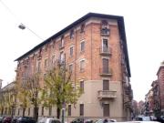 Appartamento in vendita a Torino TO