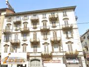 Appartamento in vendita a Torino TO
