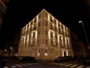 Appartamento in vendita a Torino TO