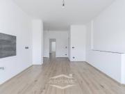 Appartamento in vendita a Torino TO