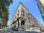 Appartamento in vendita a Torino TO