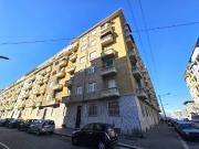 Appartamento in vendita a Torino TO
