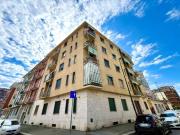 Appartamento in vendita a Torino TO