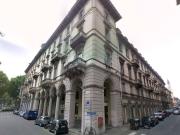 Appartamento in vendita a Torino TO