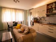 Appartamento in vendita a Torino TO