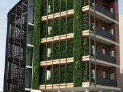 Appartamento in vendita a Torino TO