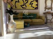 Appartamento in vendita a Torino TO