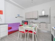 Appartamento in vendita a Torino TO