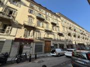 Appartamento in vendita a Torino TO