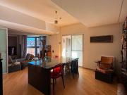 Appartamento in vendita a Torino TO