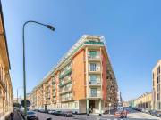 Appartamento in vendita a Torino TO