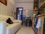 Appartamento in vendita a Torino TO
