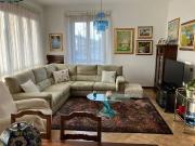 Appartamento in vendita a Torino TO