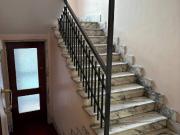 Appartamento in vendita a Torino TO