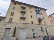 Appartamento in vendita a Torino TO