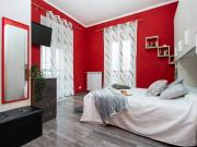 Appartamento in vendita a Torino TO