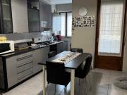 Appartamento in vendita a Torino TO