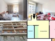 Appartamento in vendita a Torino TO