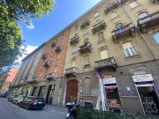 Appartamento in vendita a Torino TO