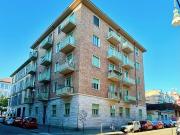 Appartamento in vendita a Torino TO