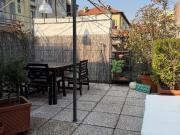 Appartamento in vendita a Torino TO
