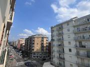 Appartamento in vendita a Torino TO
