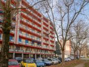 Appartamento in vendita a Torino TO