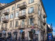 Appartamento in vendita a Torino TO