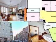 Appartamento in vendita a Torino TO